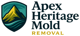 Apex Heritage Mold Removal