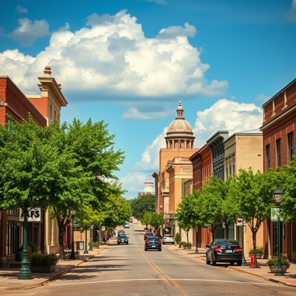 About Mold Removal in Lampasas