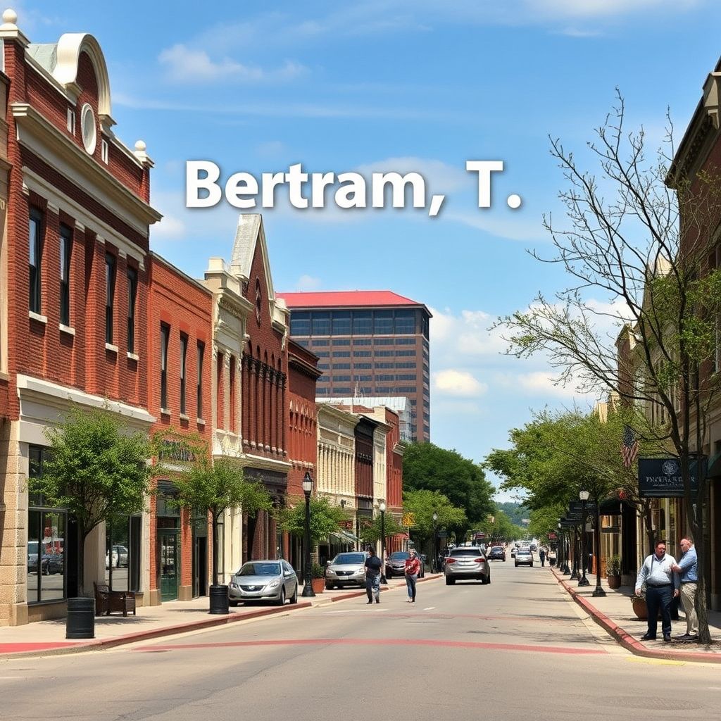 About Mold Removal in Bertram
